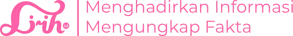 Lirih.id