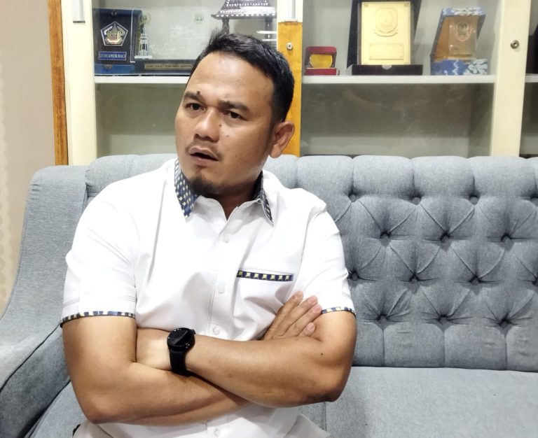 DPRD Lampung Sikapi Kenaikan PPN