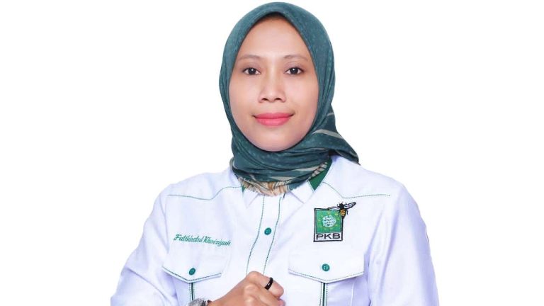 Efisiensi Anggaran, DPRD Lampung Minta OPD Libatkan Swasta