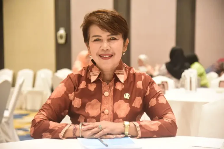 DPRD Lampung Apresiasi Gebernur Mirza Soal Pendidikan di Lampung Kian Adil