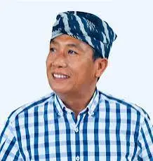 Komisi I DPRD Lampung Pertanyakan Kinerja Penyelenggara Pilkada Loloskan Aries Sandi dari 2010