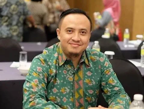 Rokok Tanpa Cukai Jadi Atensi DPRD Lampung Ke APH