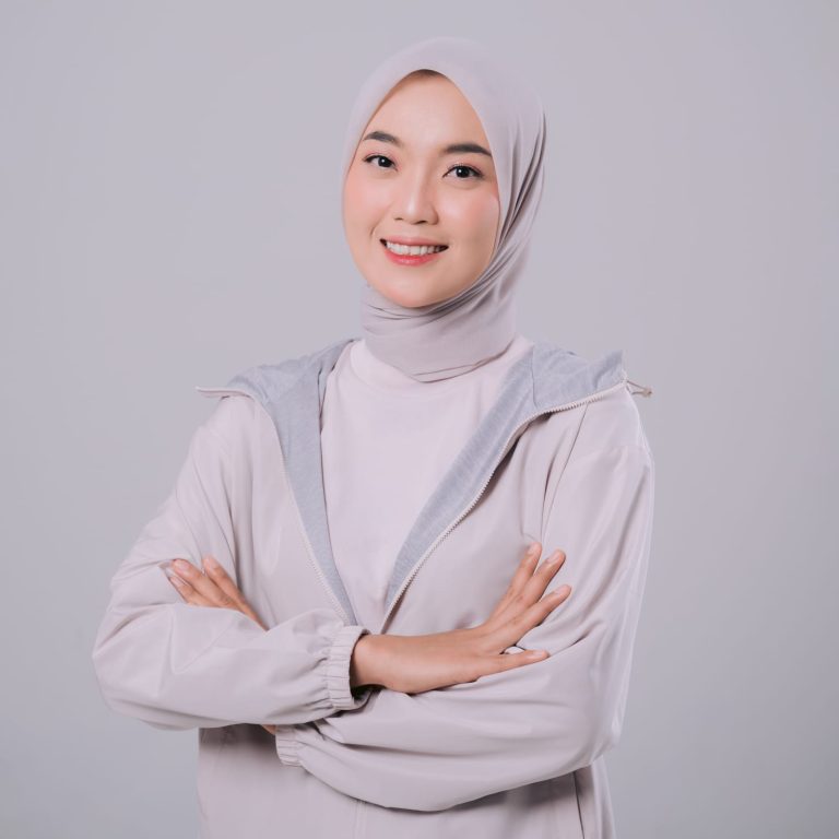 DPRD Lampung Dorong Regulasi Anti LGBT