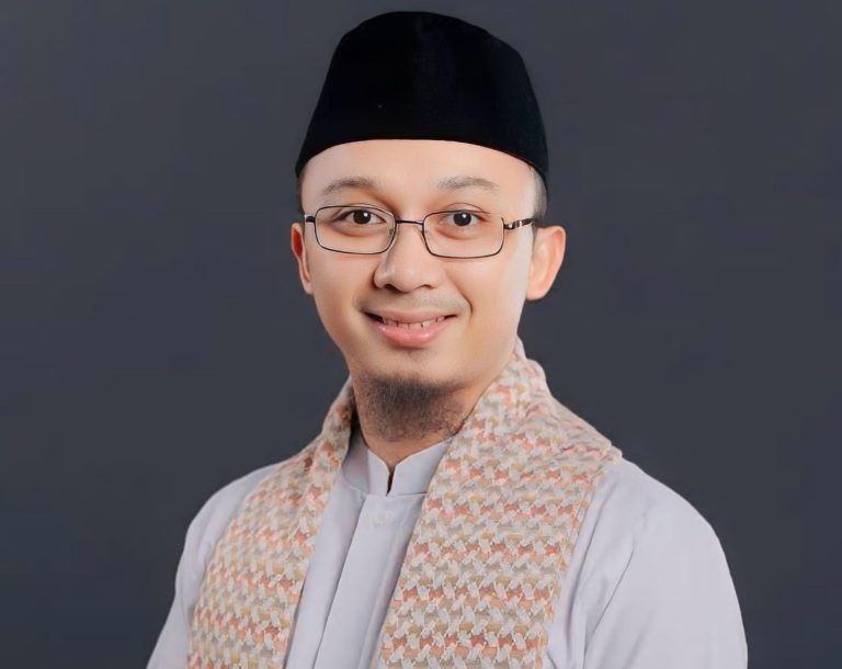 DPRD Lampung Dukung Pergub Perlindungan Guru, Syukron: Jangan Beratkan Salah Satu Pihak