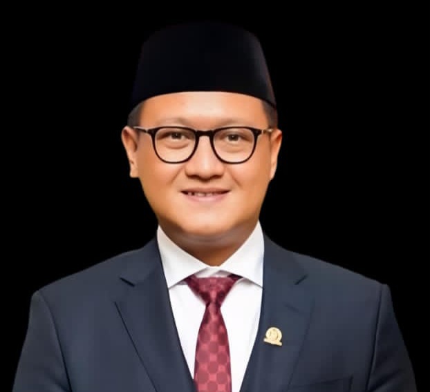 Ketua DPRD Lampung Dukung Kebijakan Sekolah Gratis