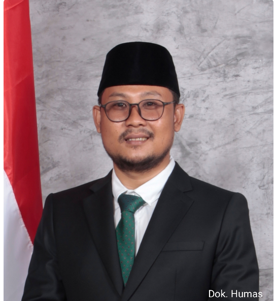 Komisi II DPRD Provinsi Lampung Tegaskan Harga Pupuk Subsidi 2026 Tidak Boleh Melebihi HET