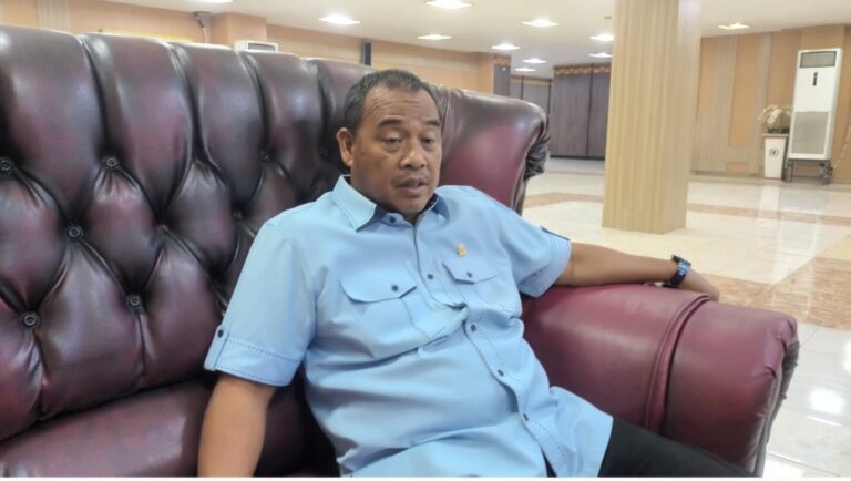 Sekolah Swasta Didorong Tingkatkan Mutu Pendidikan untuk Bersaing dengan Sekolah Negeri