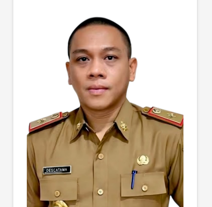 Sekretariat DPRD Provinsi Lampung Dukung Program ASRI, Tindak Lanjuti Arahan Presiden dan Instruksi Gubernur